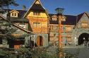 Voyage sur-mesure, San Carlos de Bariloche
